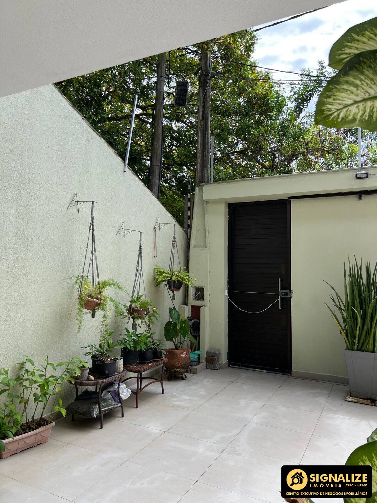 Casa, 10 quartos, 700 m² - Foto 44