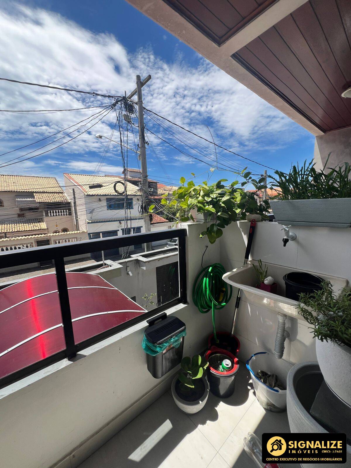 Casa, 10 quartos, 700 m² - Foto 36