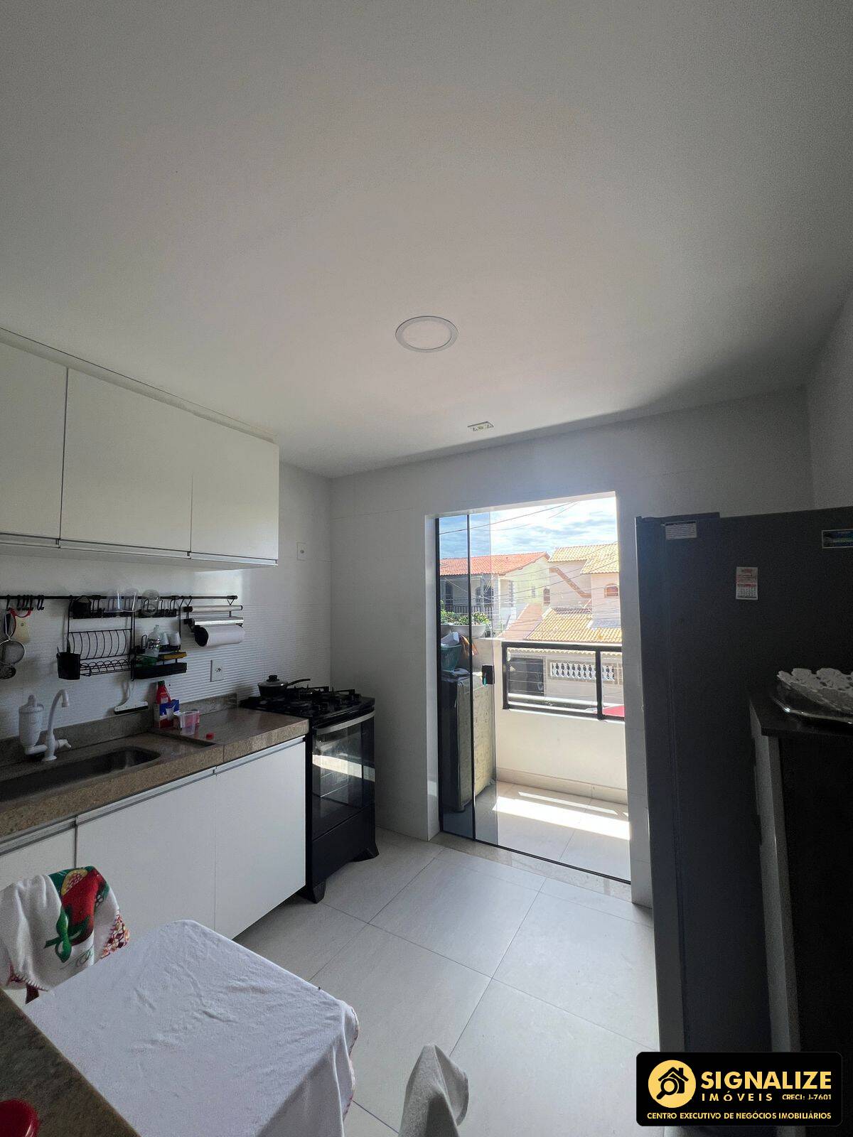 Casa, 10 quartos, 700 m² - Foto 40