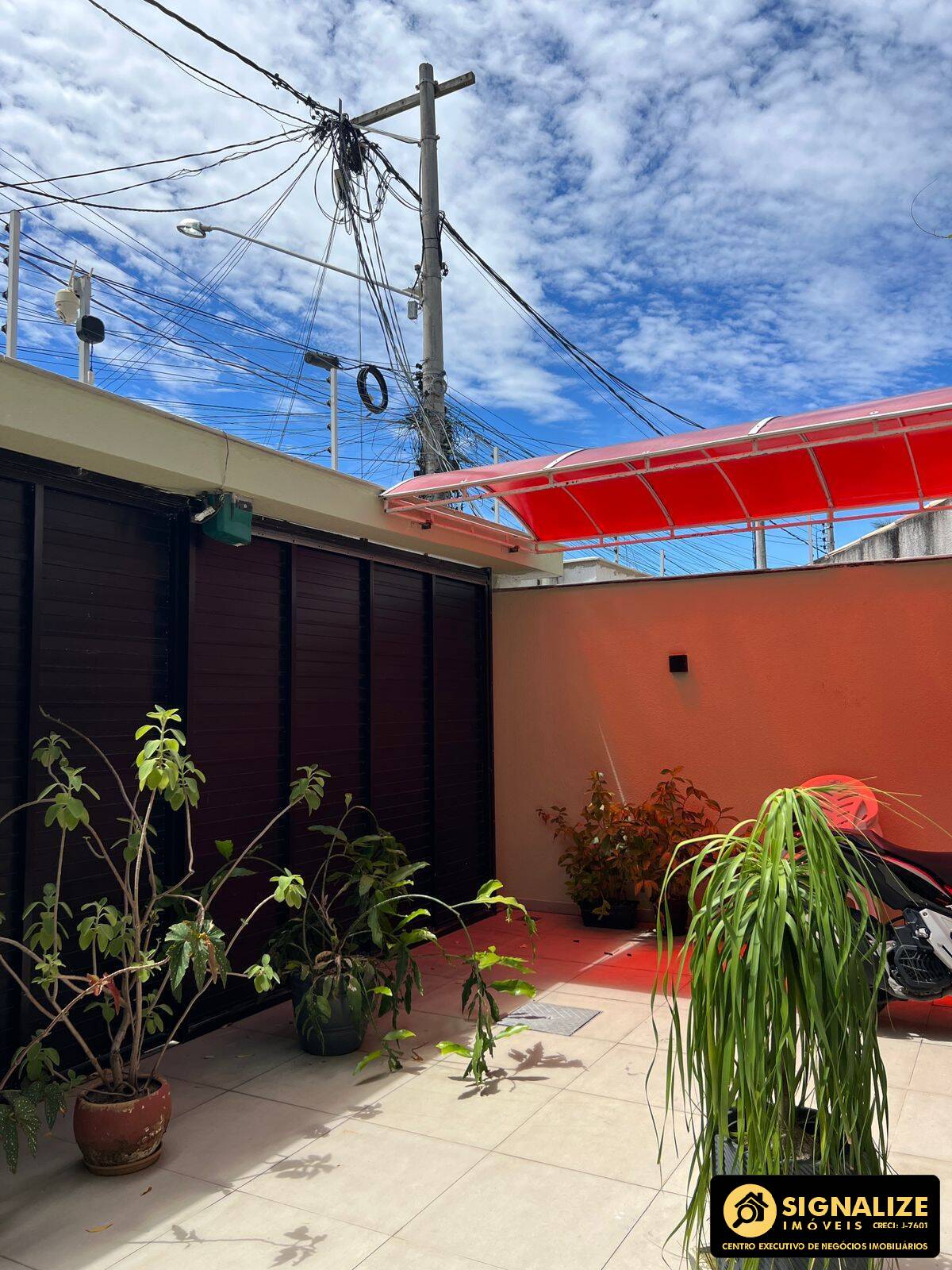 Casa, 10 quartos, 700 m² - Foto 48