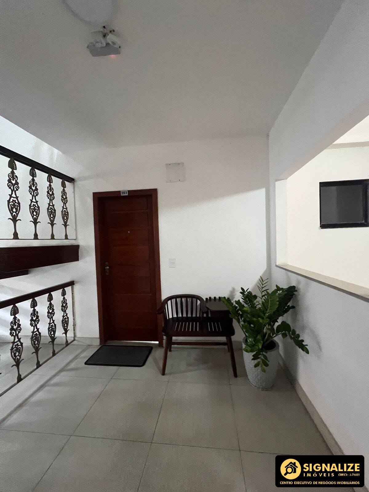 Casa, 10 quartos, 700 m² - Foto 28