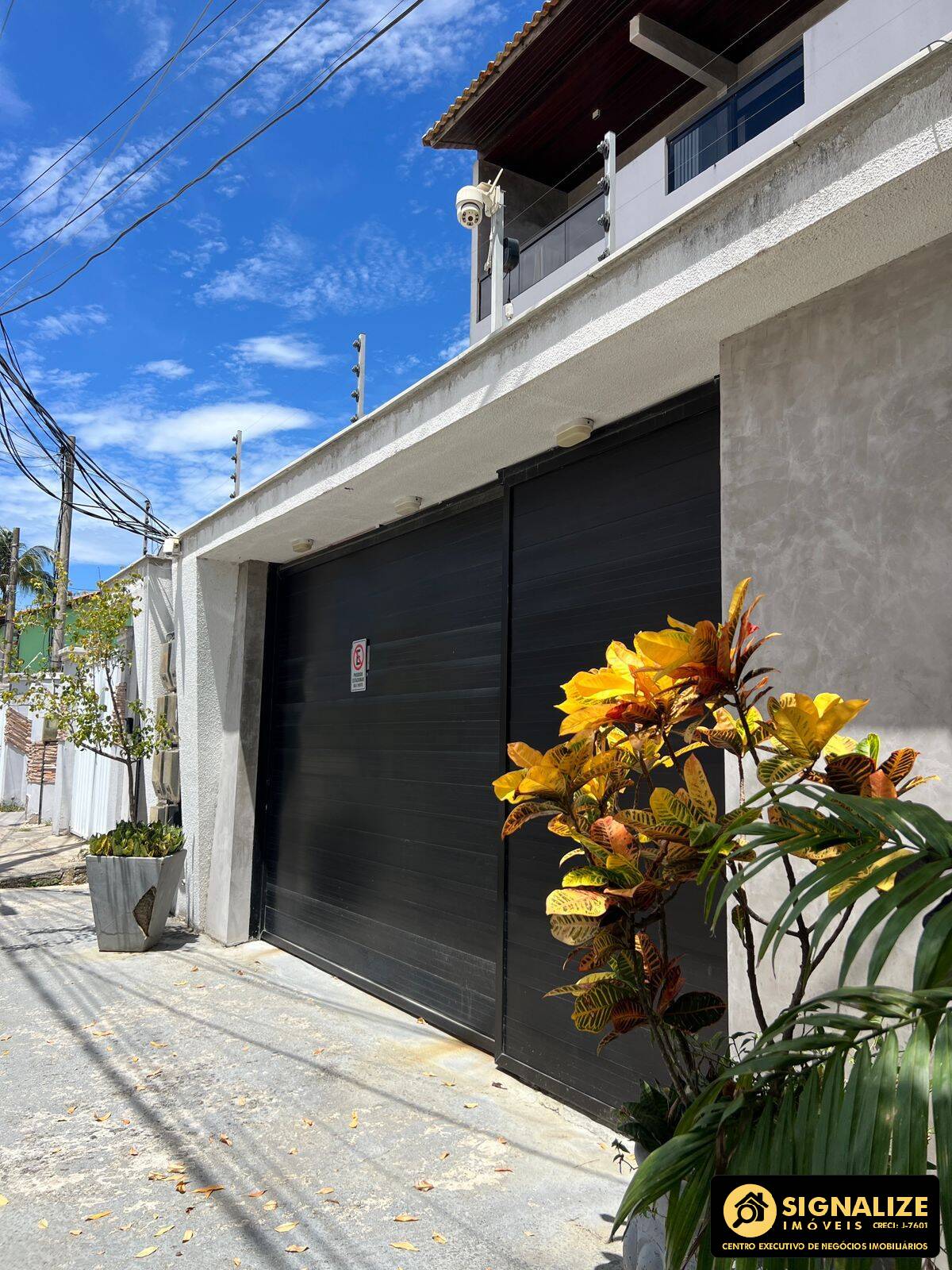 Casa, 10 quartos, 700 m² - Foto 51