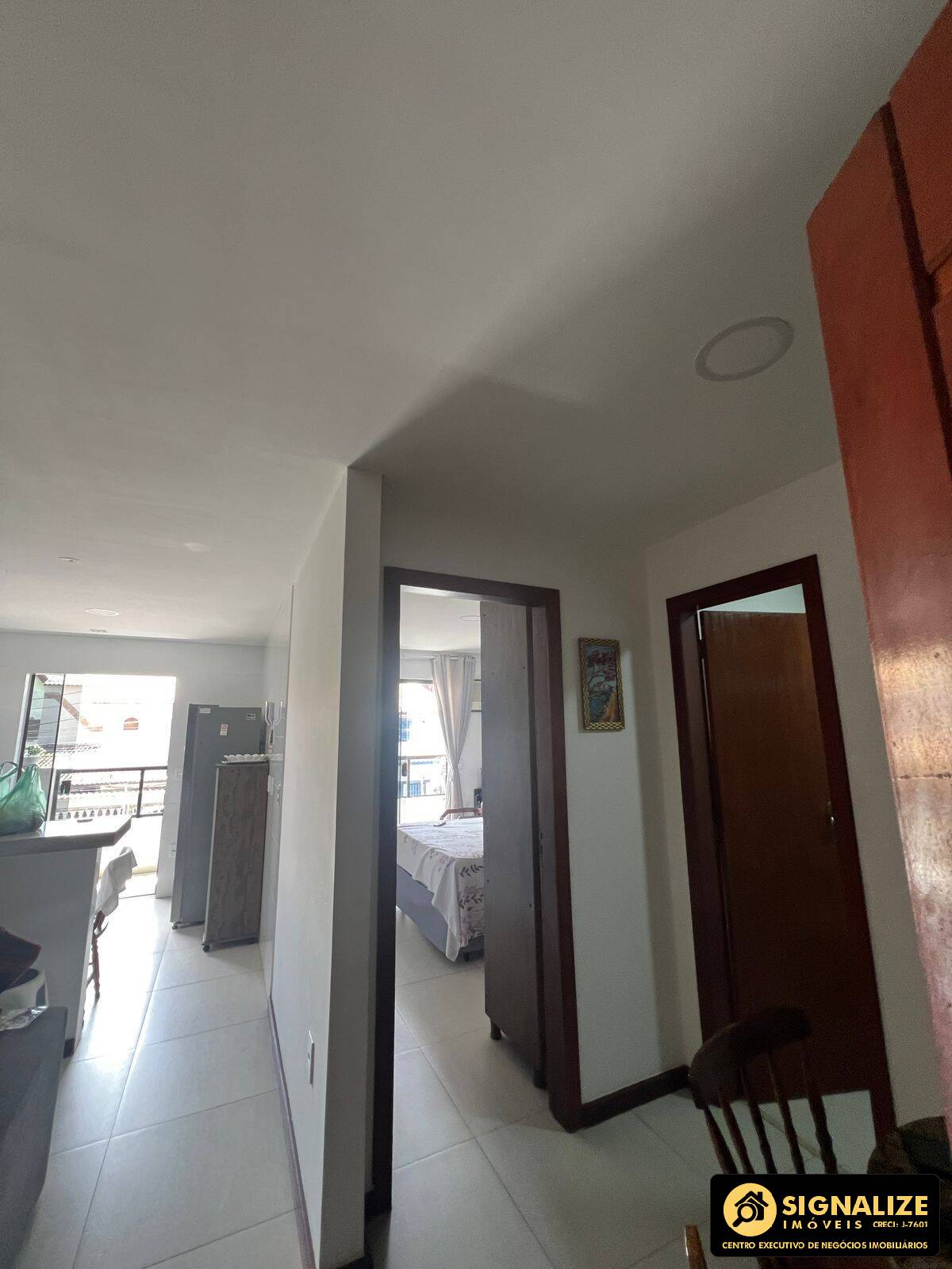 Casa, 10 quartos, 700 m² - Foto 35