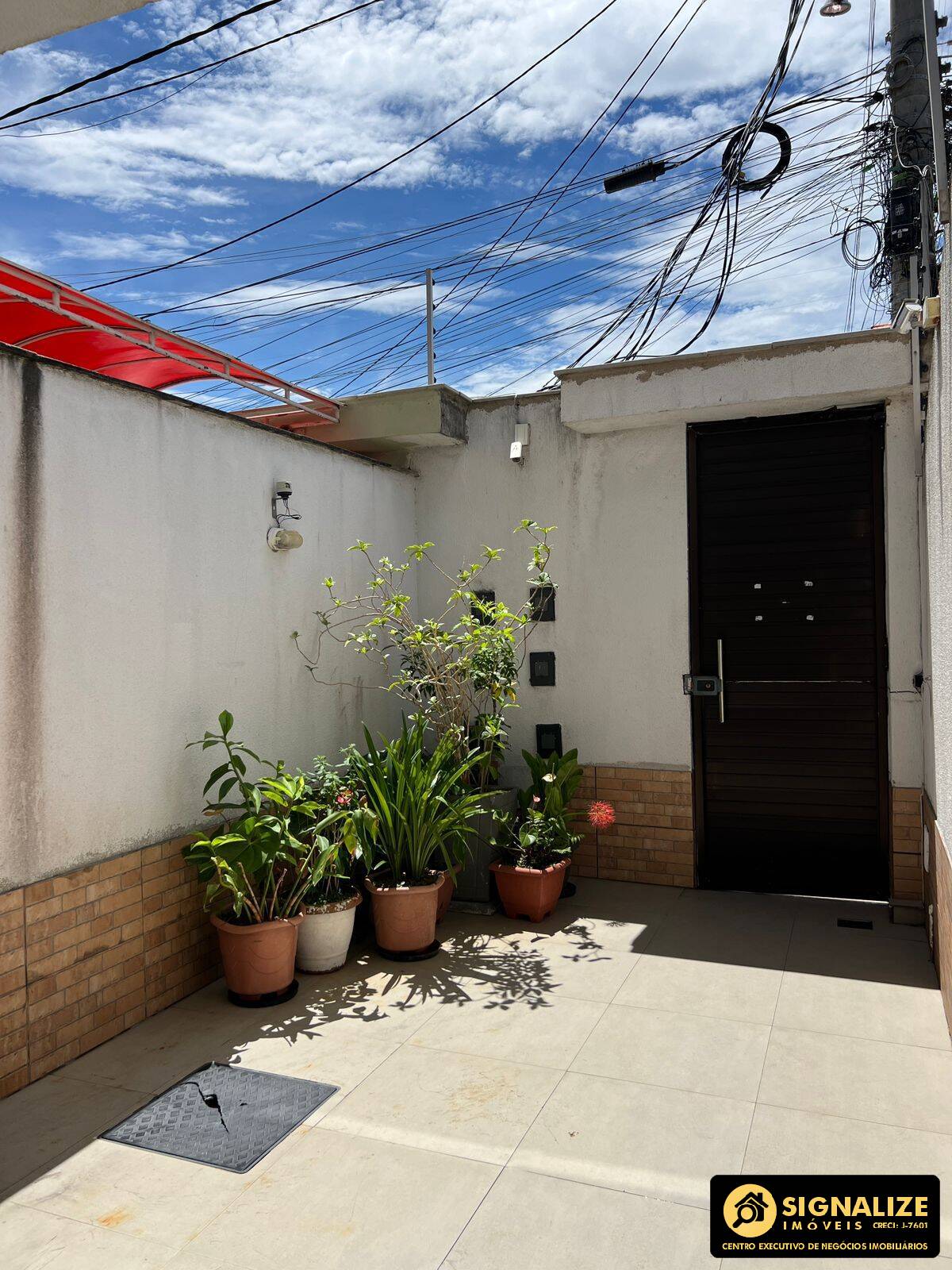 Casa, 10 quartos, 700 m² - Foto 46