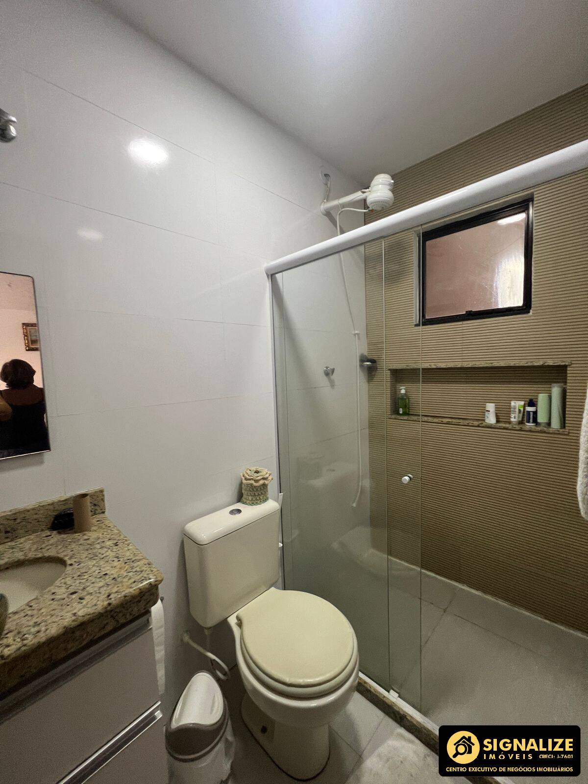 Casa, 10 quartos, 700 m² - Foto 41