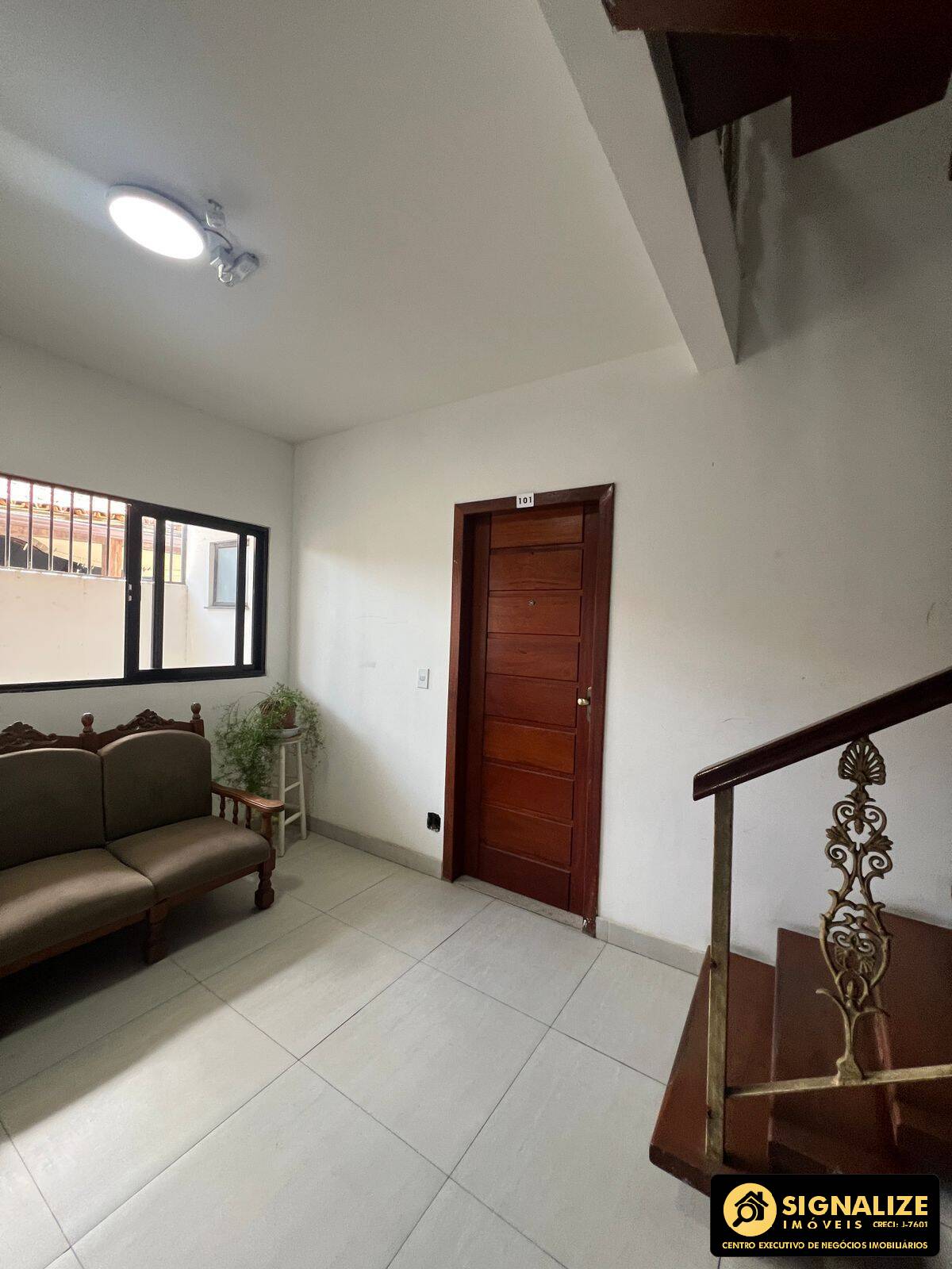 Casa, 10 quartos, 700 m² - Foto 26