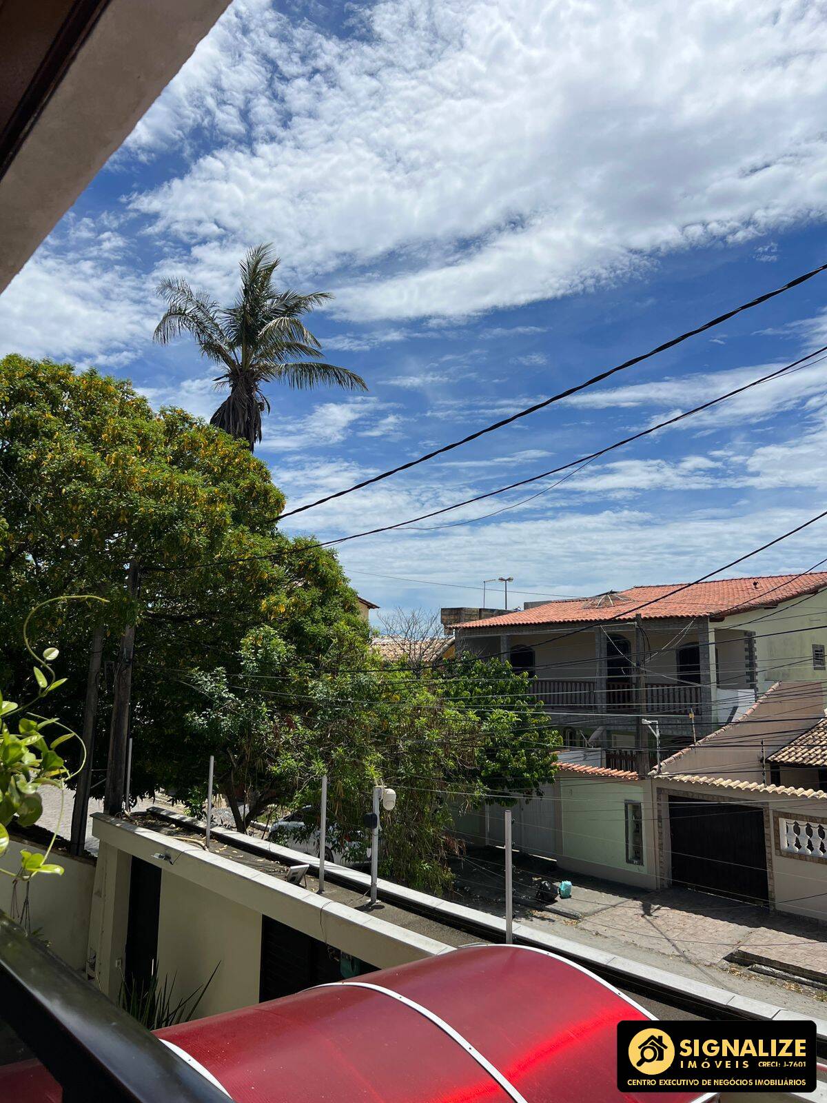 Casa, 10 quartos, 700 m² - Foto 42