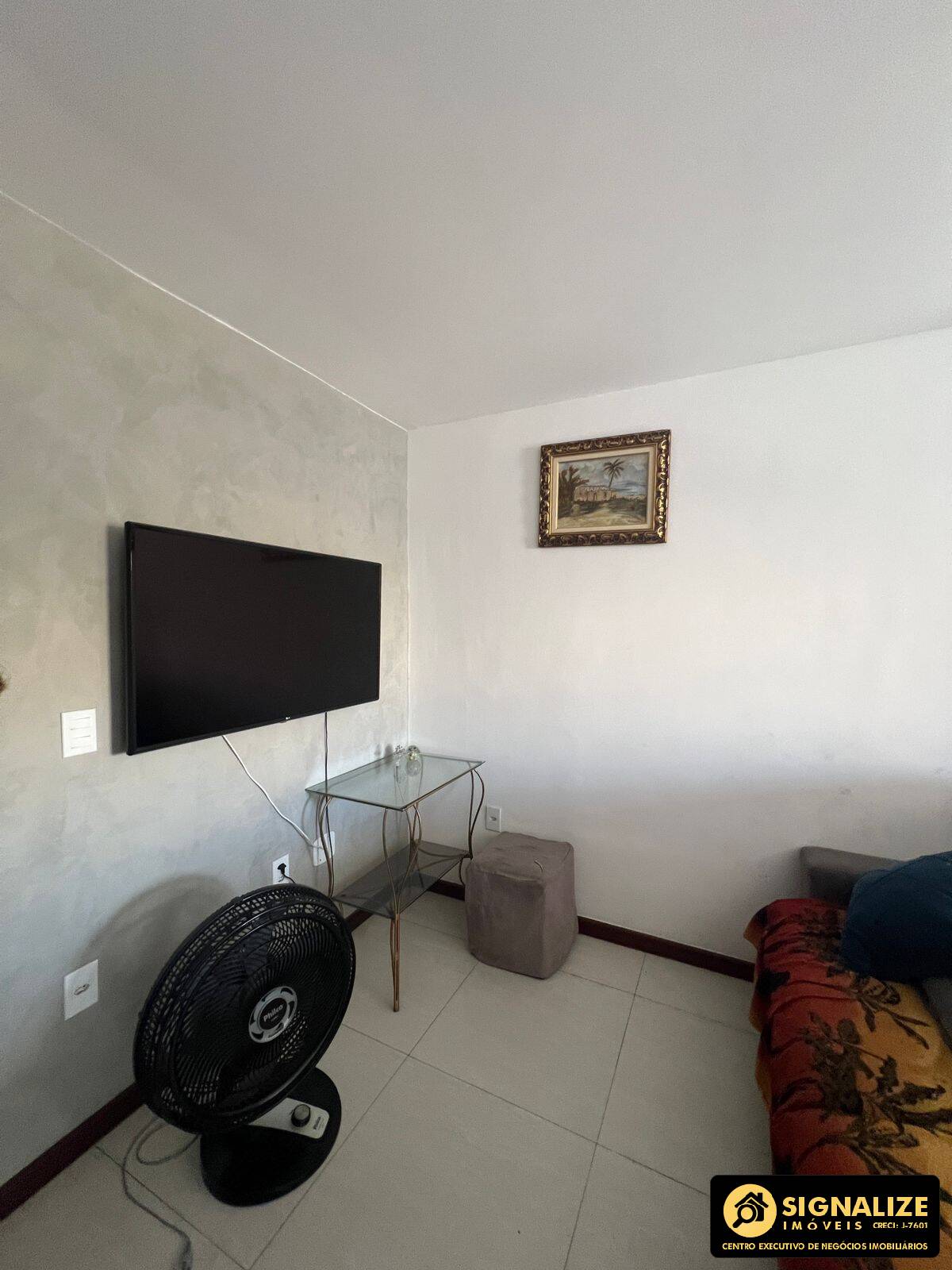 Casa, 10 quartos, 700 m² - Foto 39