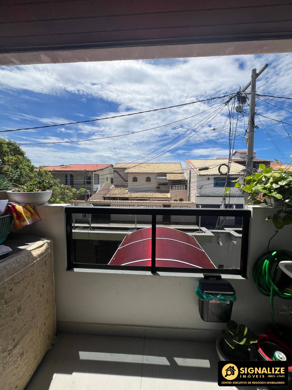 Casa, 10 quartos, 700 m² - Foto 37