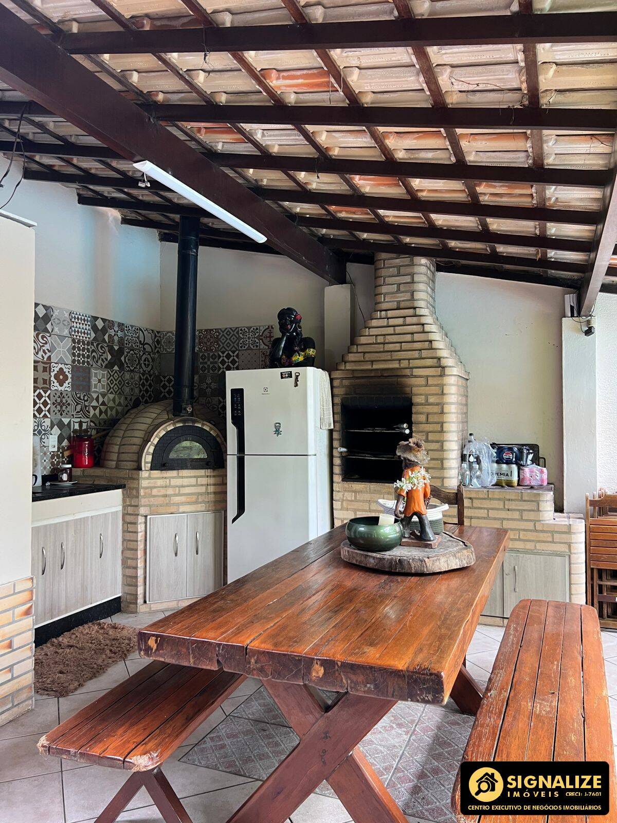 Casa, 10 quartos, 700 m² - Foto 43