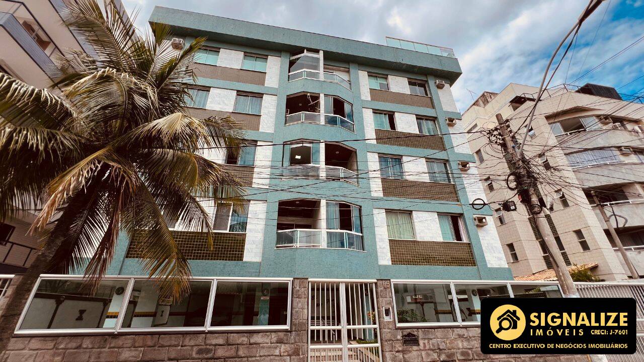 Apartamento, 3 quartos, 120 m² - Foto 20