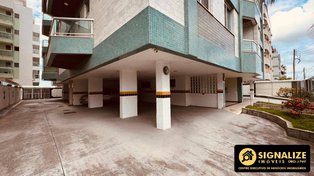 Apartamento, 3 quartos, 120 m² - Foto 19