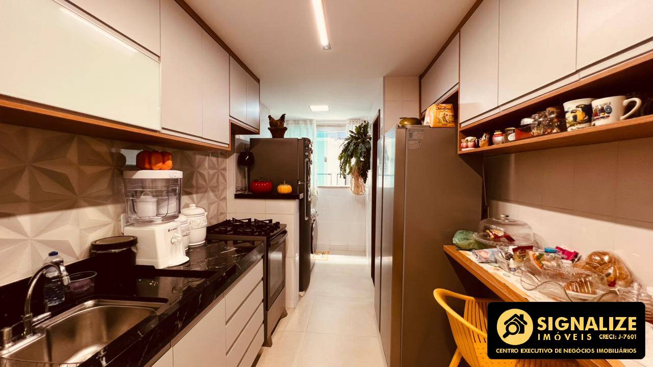 Apartamento, 3 quartos, 120 m² - Foto 16