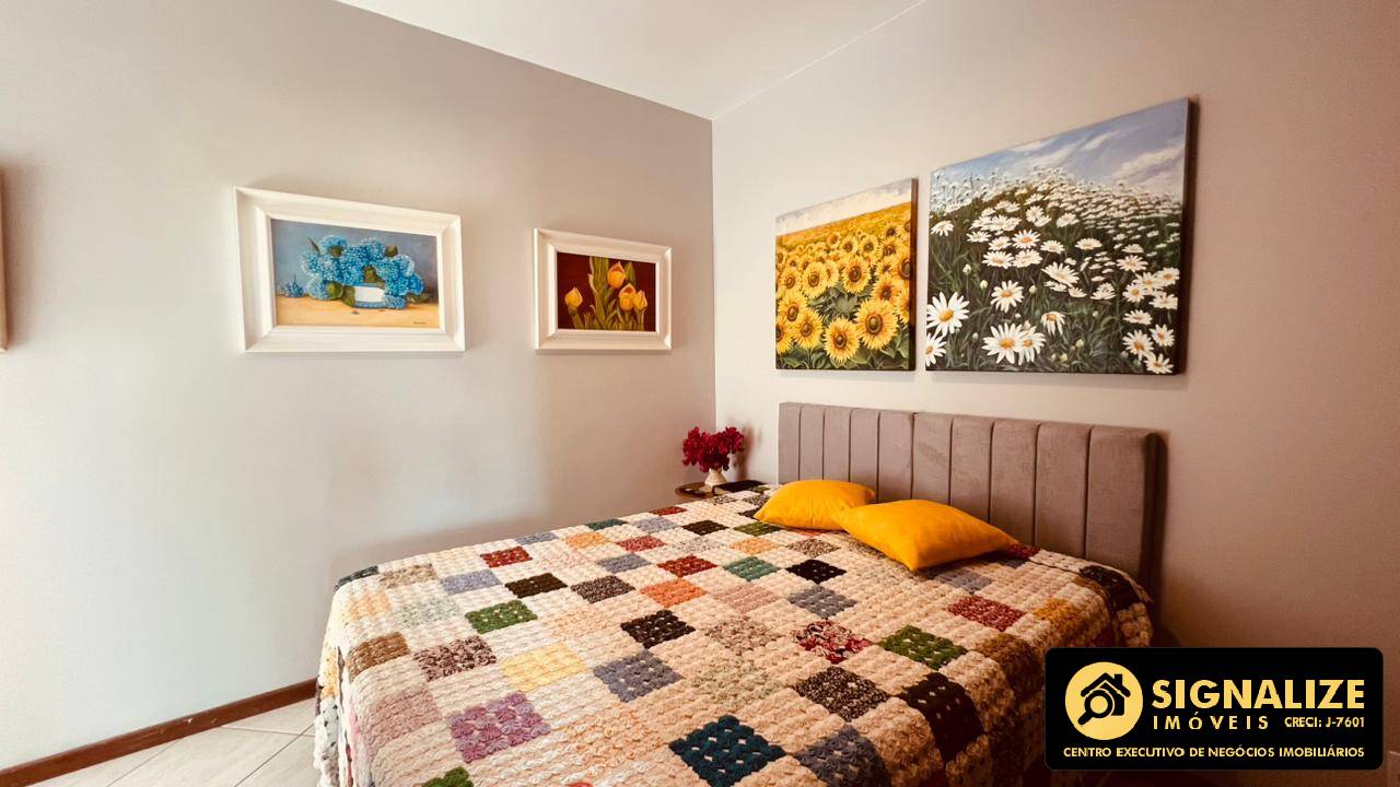 Apartamento, 3 quartos, 120 m² - Foto 9