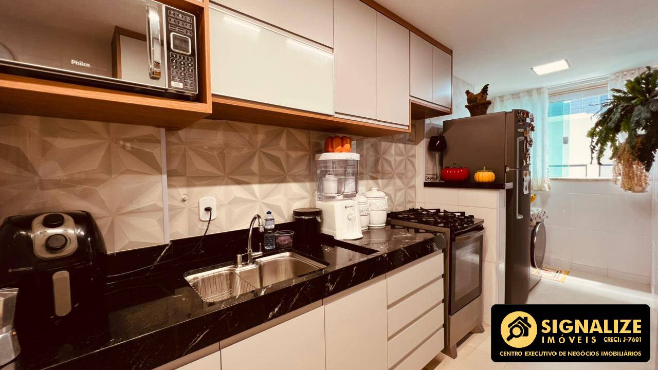 Apartamento, 3 quartos, 120 m² - Foto 18