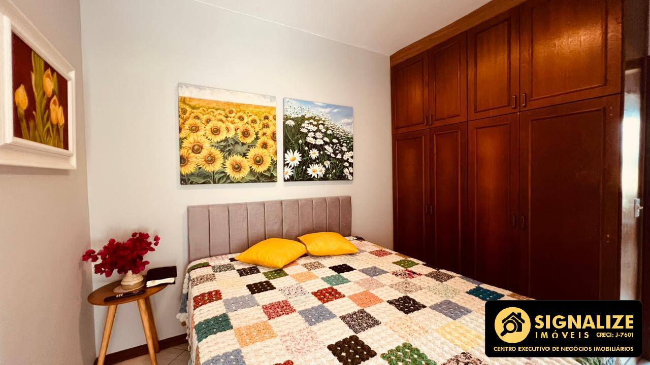 Apartamento, 3 quartos, 120 m² - Foto 8