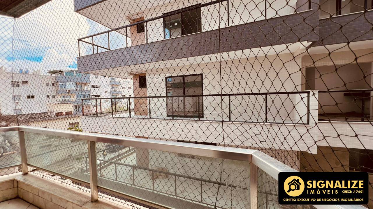 Apartamento, 3 quartos, 120 m² - Foto 10