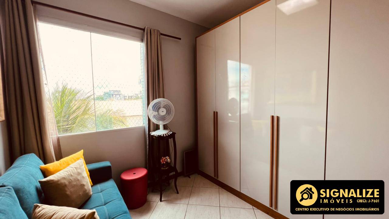 Apartamento, 3 quartos, 120 m² - Foto 12