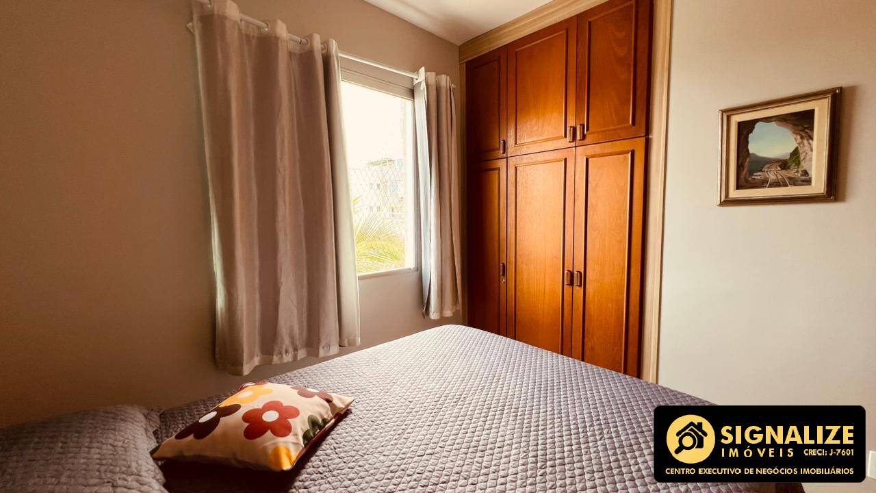 Apartamento, 3 quartos, 120 m² - Foto 13