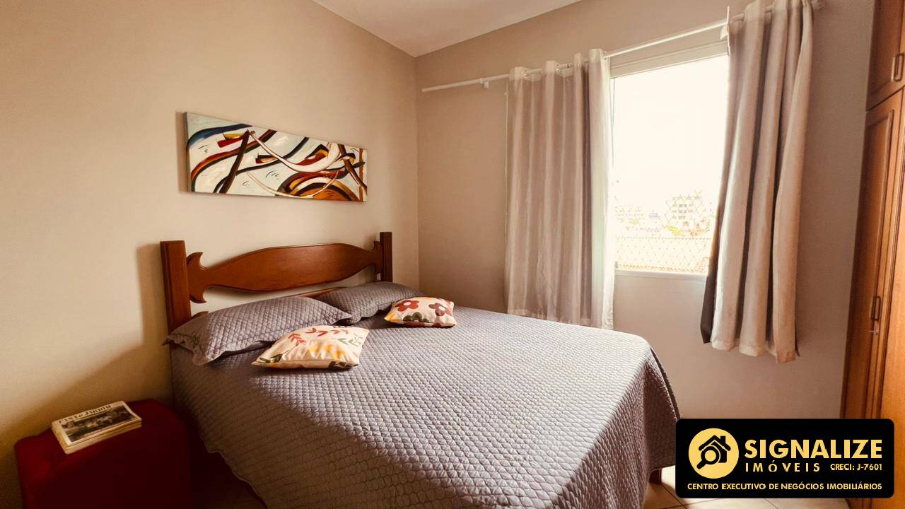 Apartamento, 3 quartos, 120 m² - Foto 14