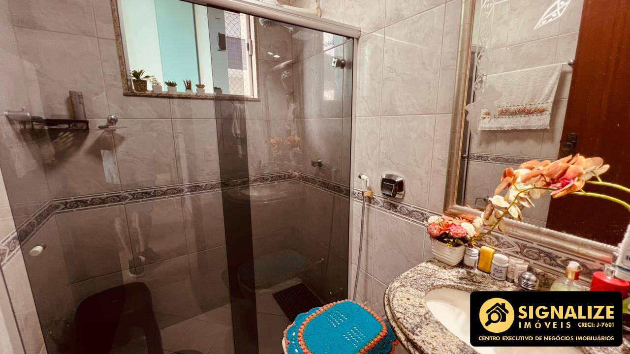 Apartamento, 3 quartos, 120 m² - Foto 15