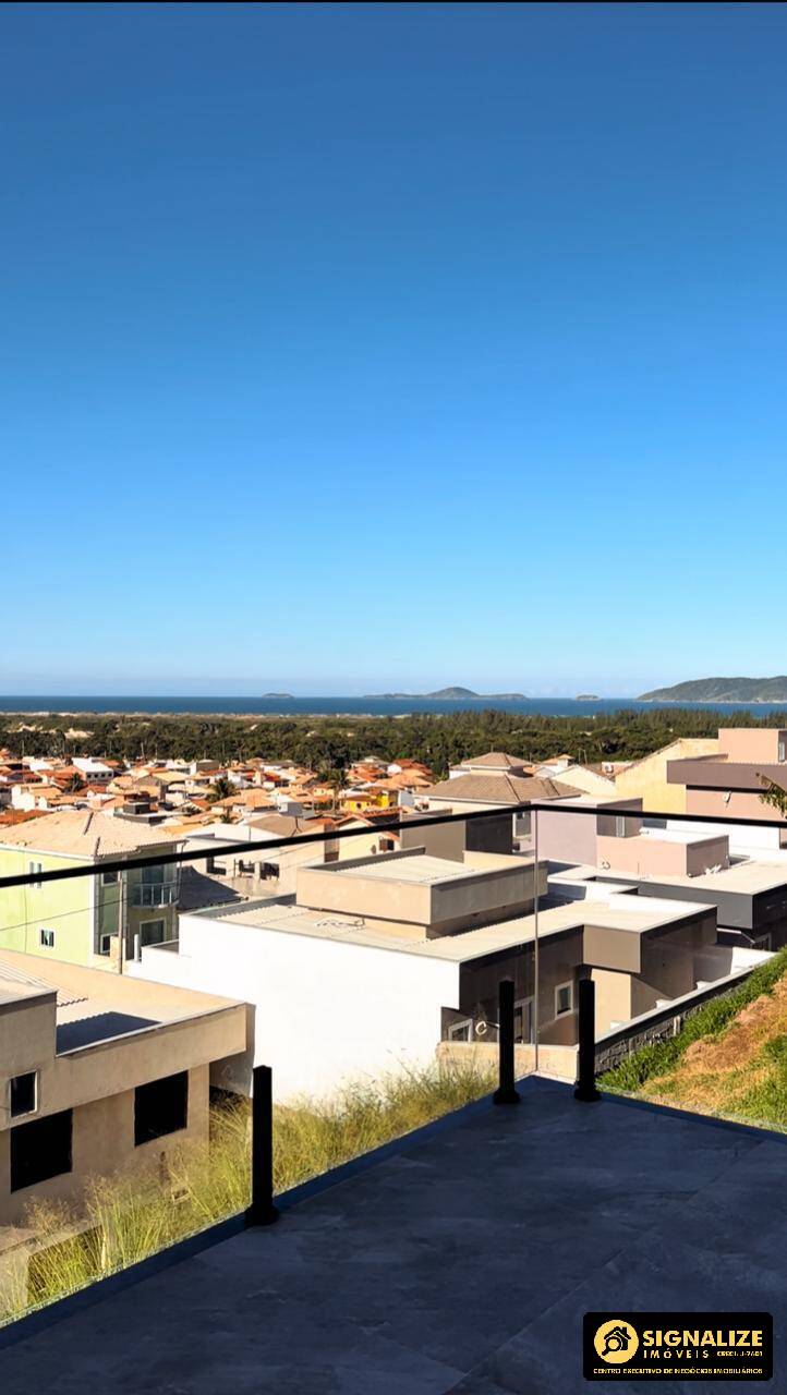 Casa de Condomínio, 4 quartos - Foto 13