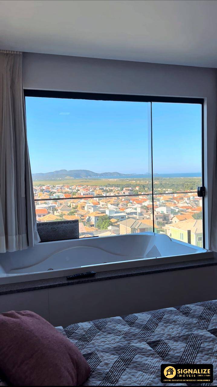 Casa de Condomínio, 4 quartos - Foto 14