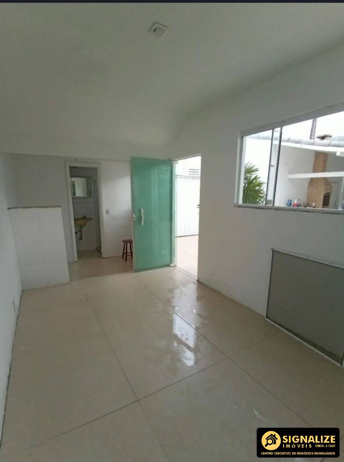 Casa de Condomínio, 3 quartos - Foto 13