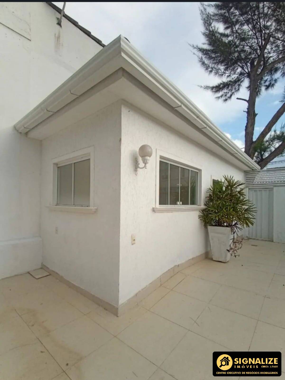 Casa de Condomínio, 3 quartos - Foto 18