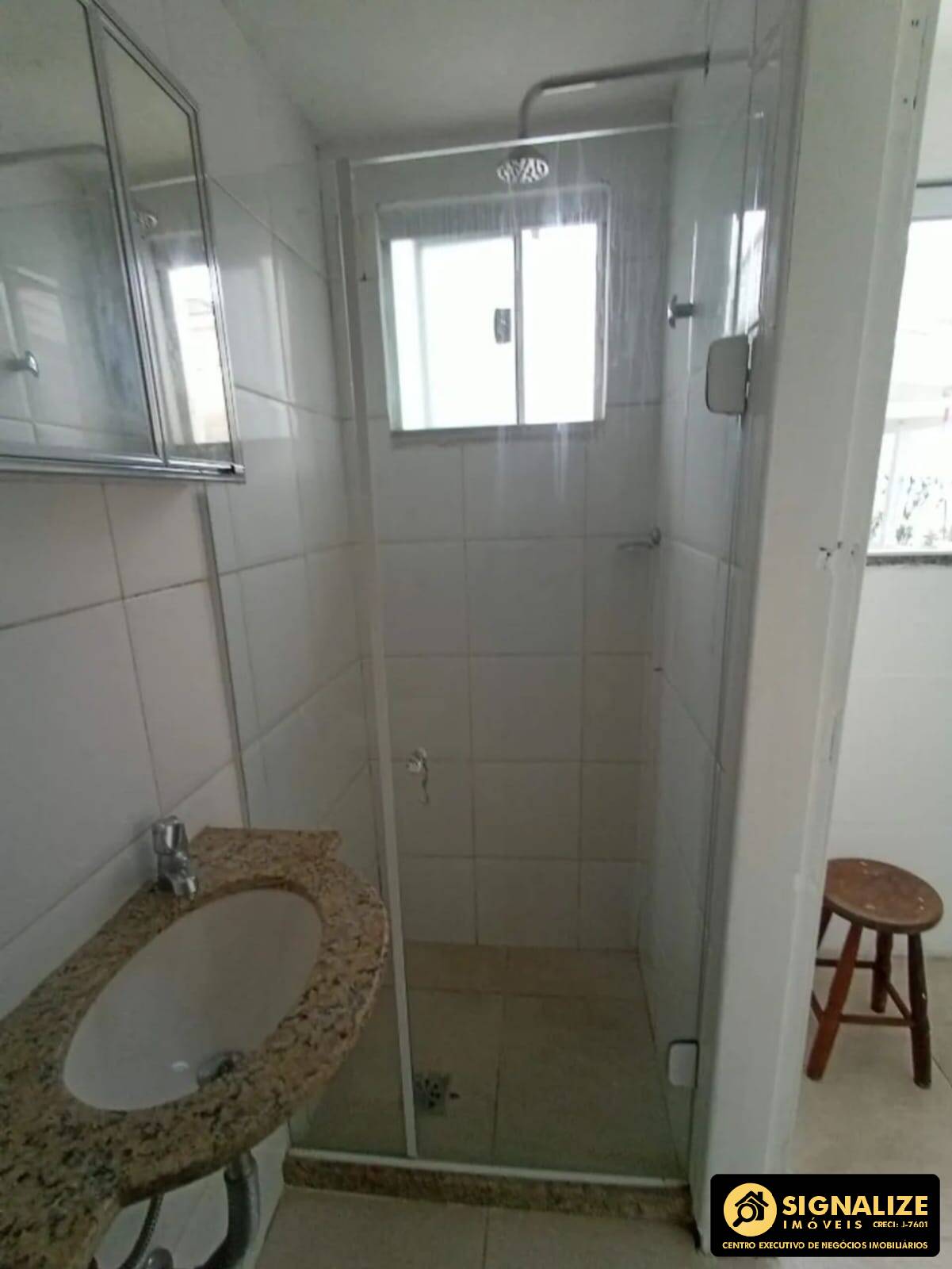 Casa de Condomínio, 3 quartos - Foto 14