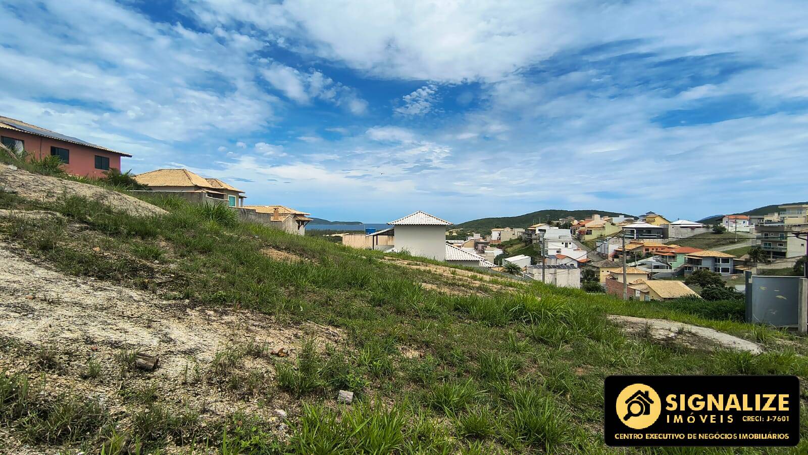 Terreno, 300 m² - Foto 2