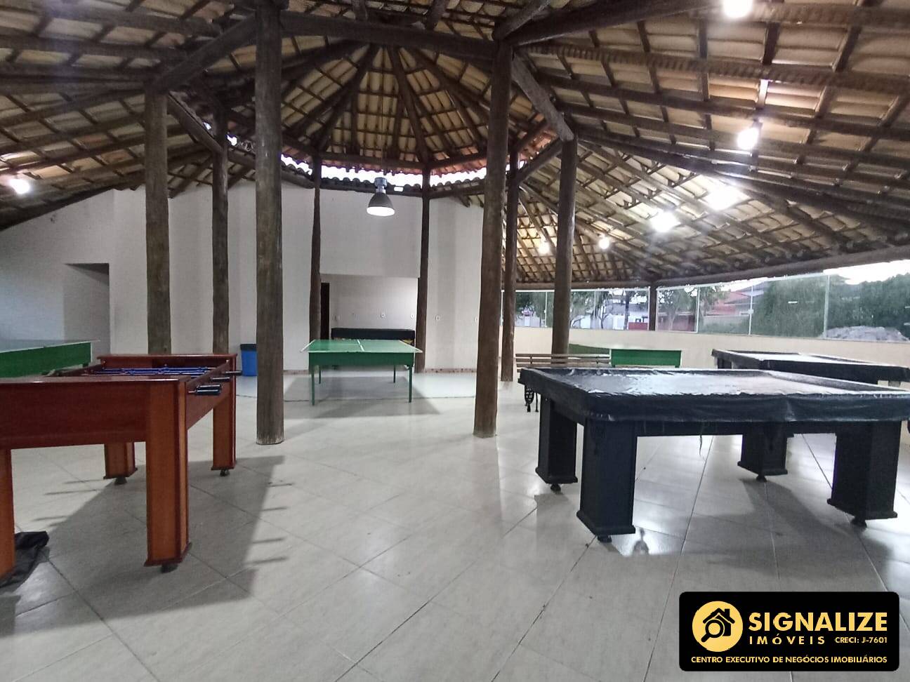 Terreno, 300 m² - Foto 10