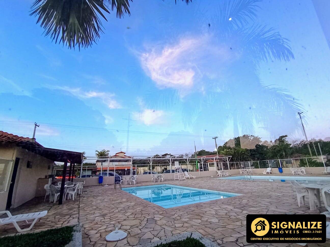 Terreno, 300 m² - Foto 12