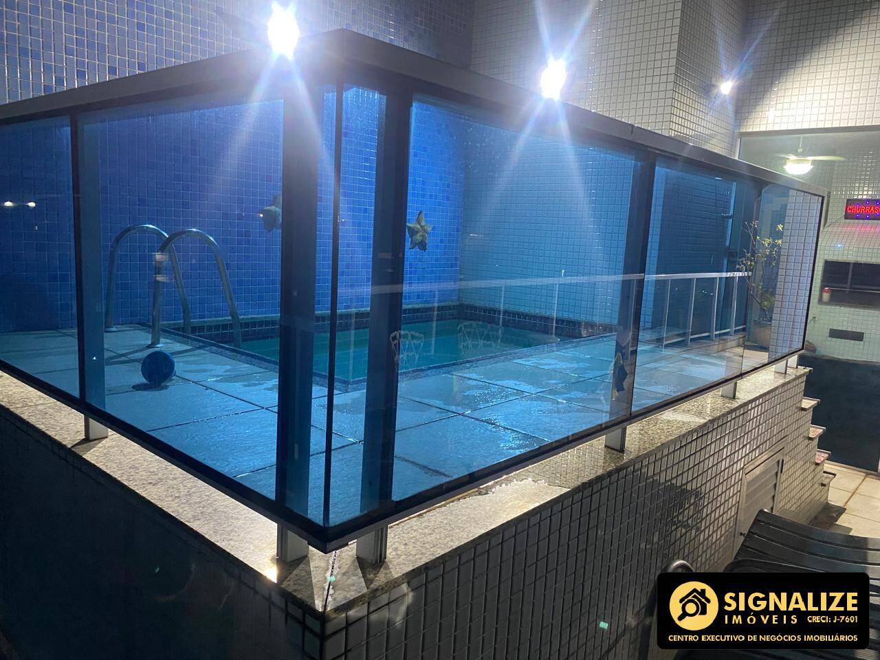 Cobertura, 4 quartos, 380 m² - Foto 43