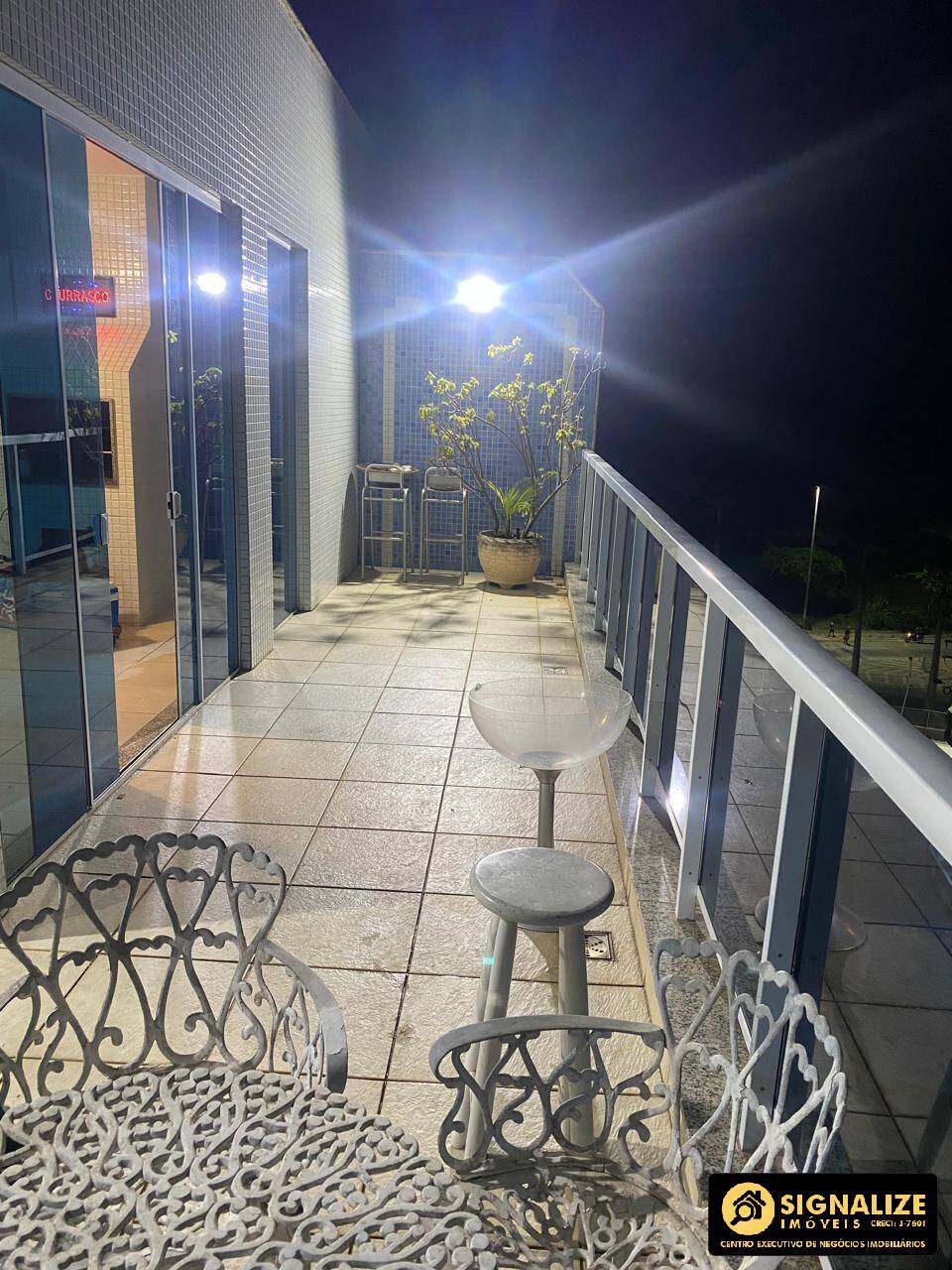 Cobertura, 4 quartos, 380 m² - Foto 11