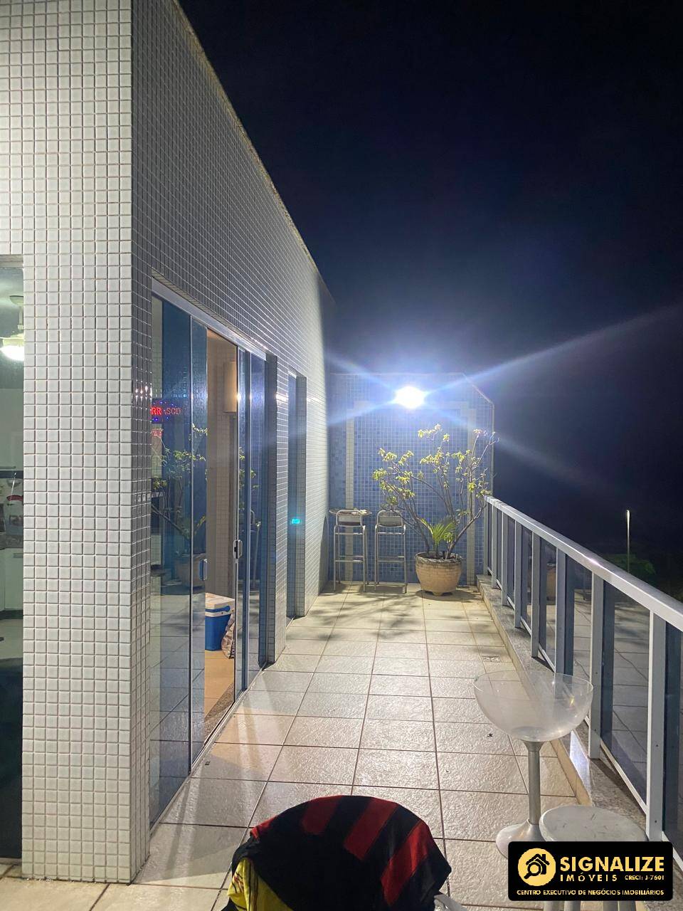 Cobertura, 4 quartos, 380 m² - Foto 6