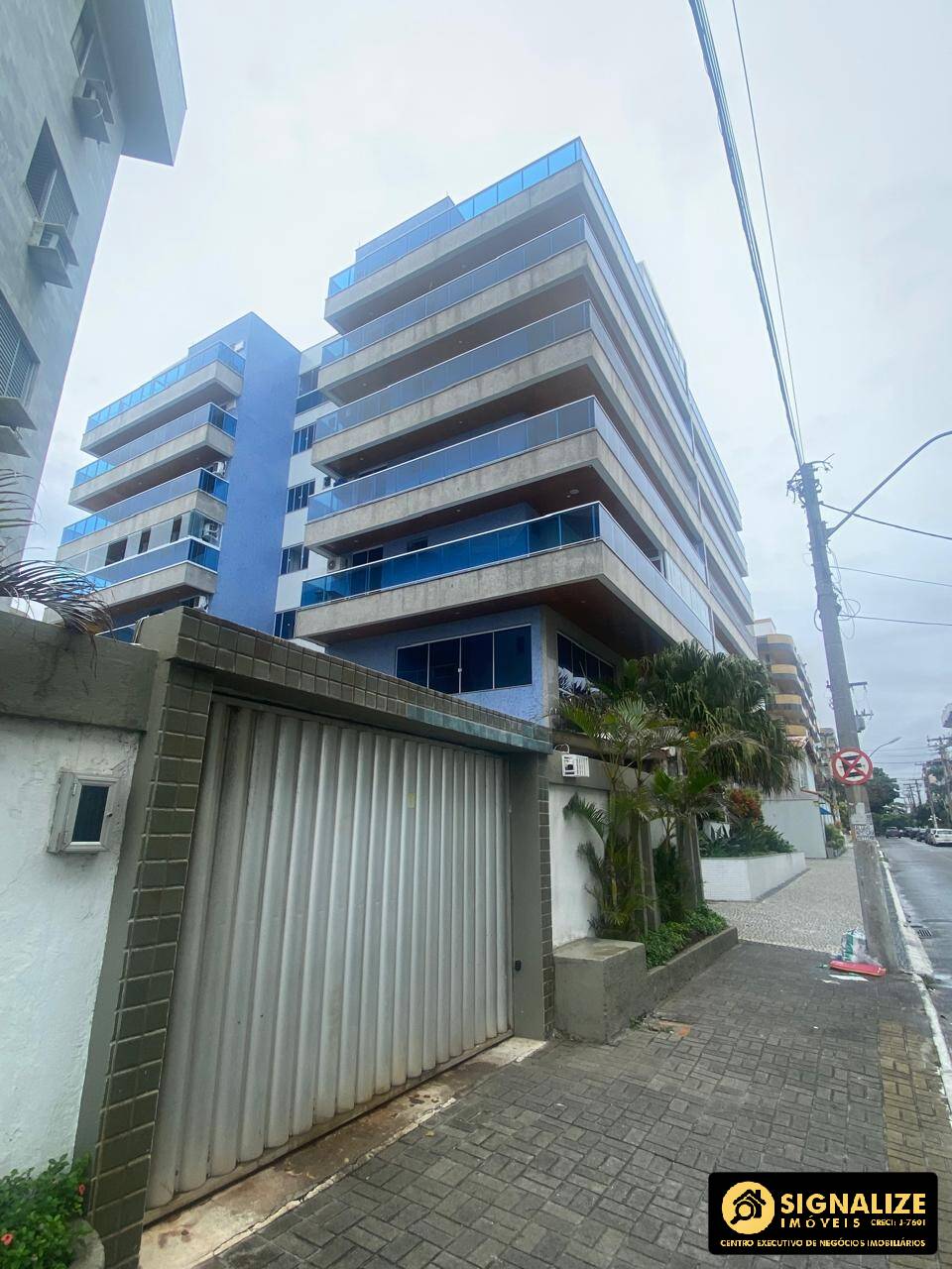 Cobertura, 4 quartos, 380 m² - Foto 52