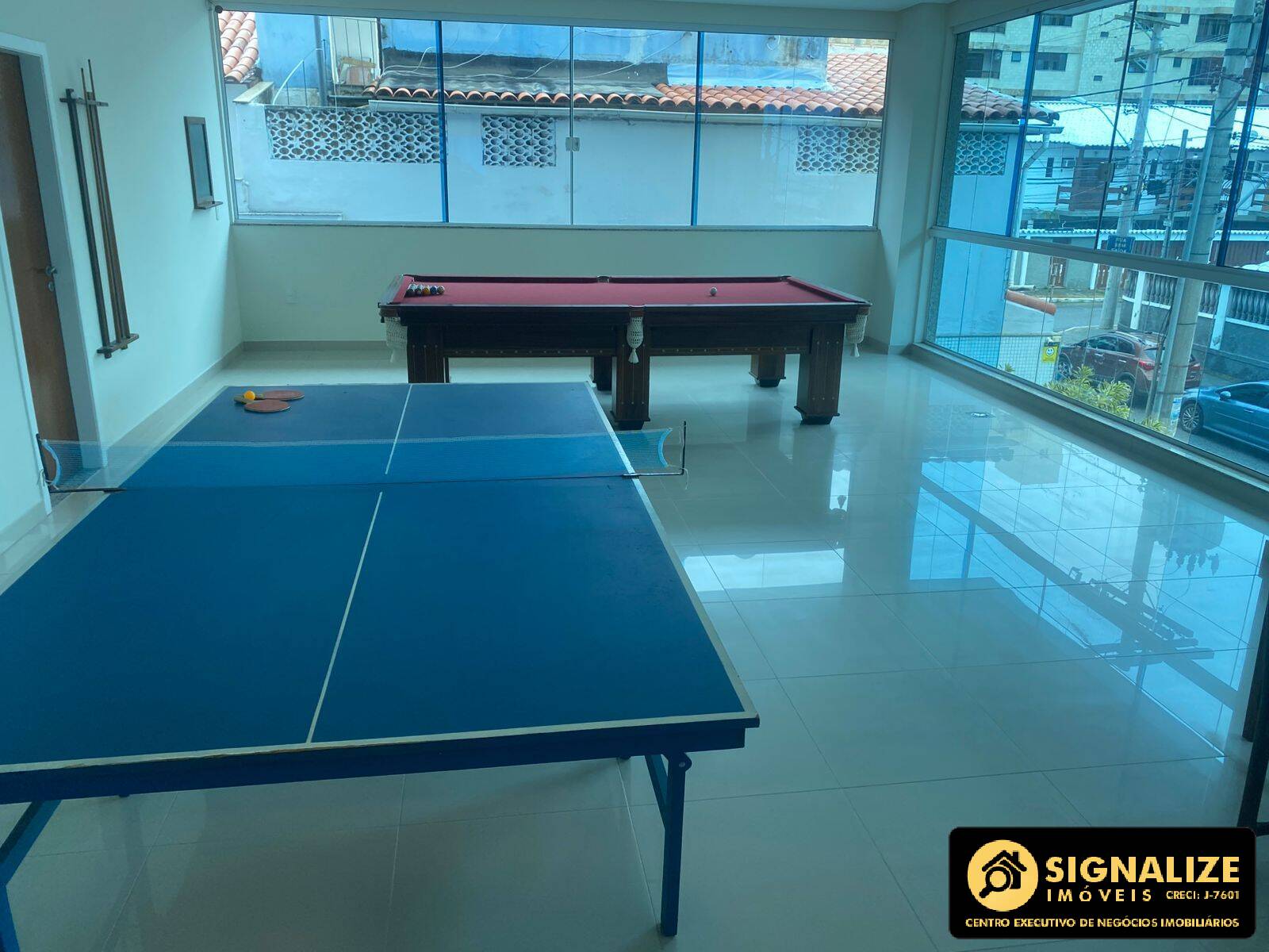 Cobertura, 4 quartos, 380 m² - Foto 49