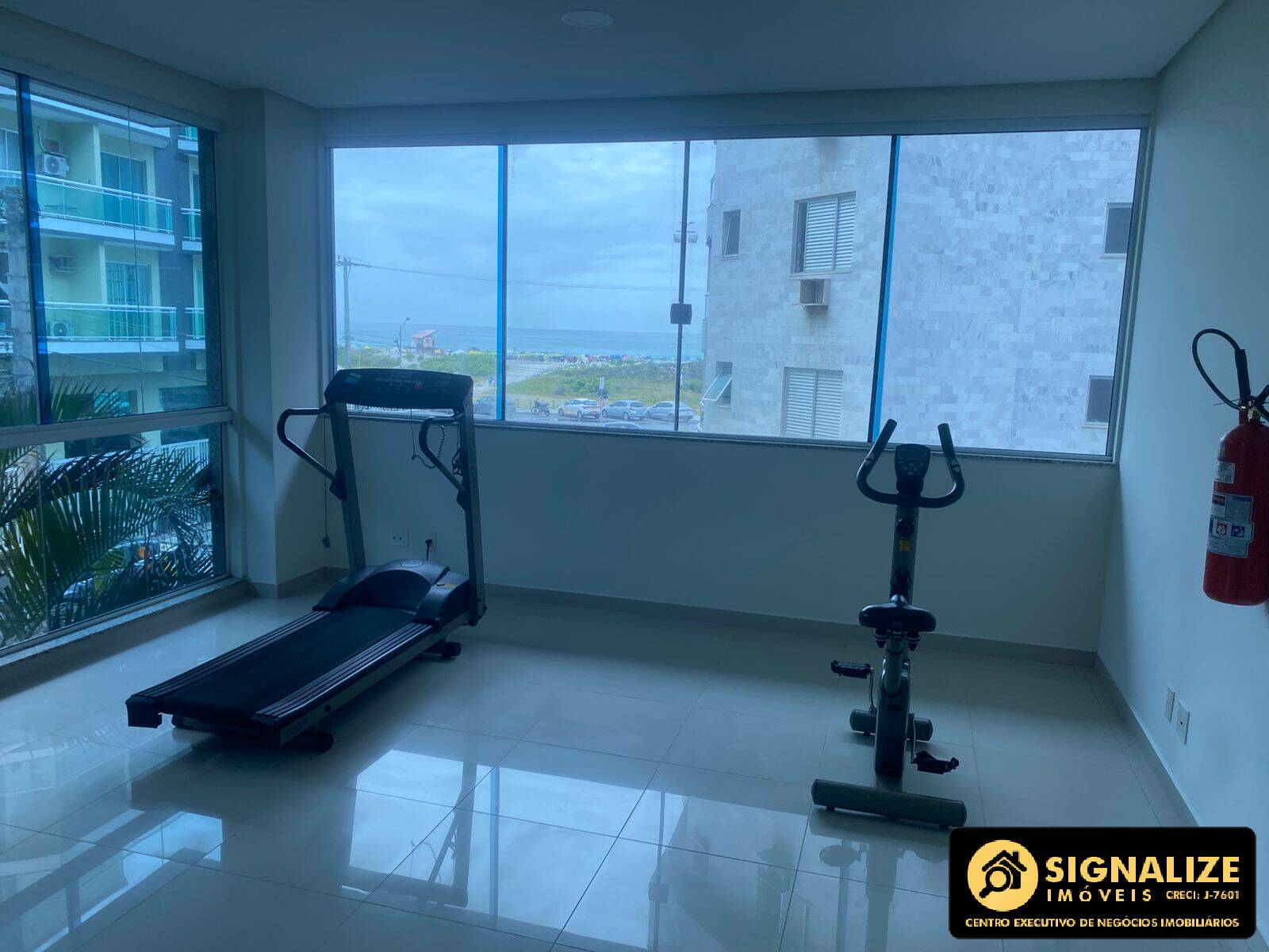 Cobertura, 4 quartos, 380 m² - Foto 47