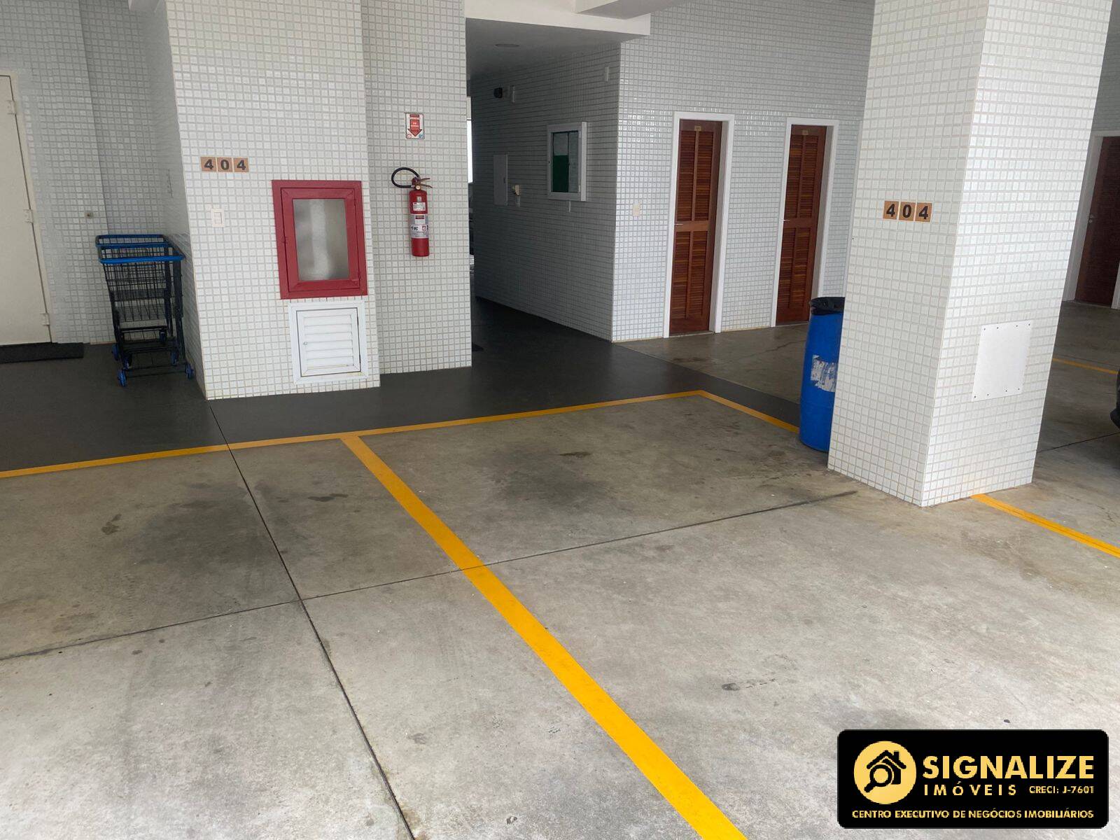 Cobertura, 4 quartos, 380 m² - Foto 51