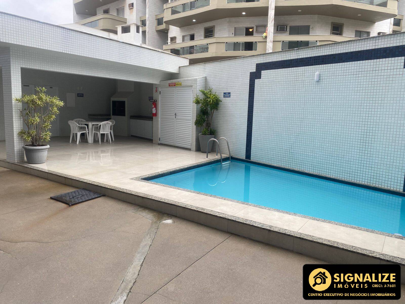 Cobertura, 4 quartos, 380 m² - Foto 44