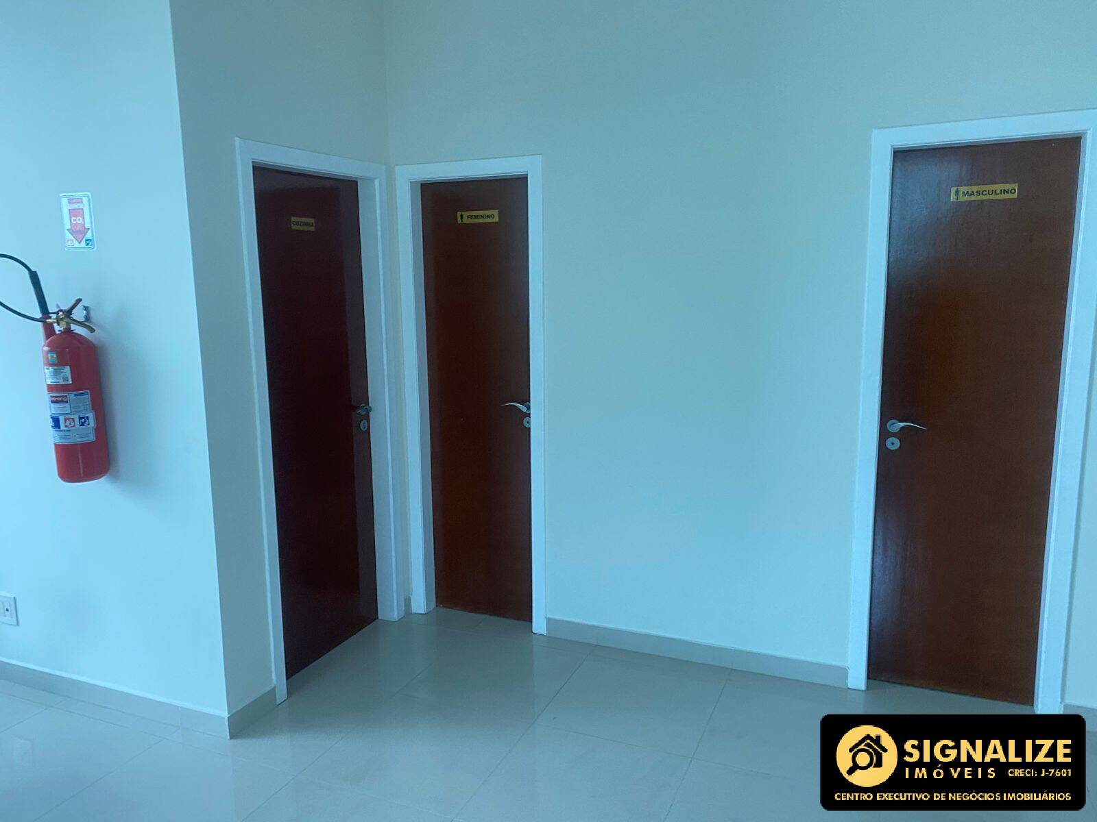 Cobertura, 4 quartos, 380 m² - Foto 48