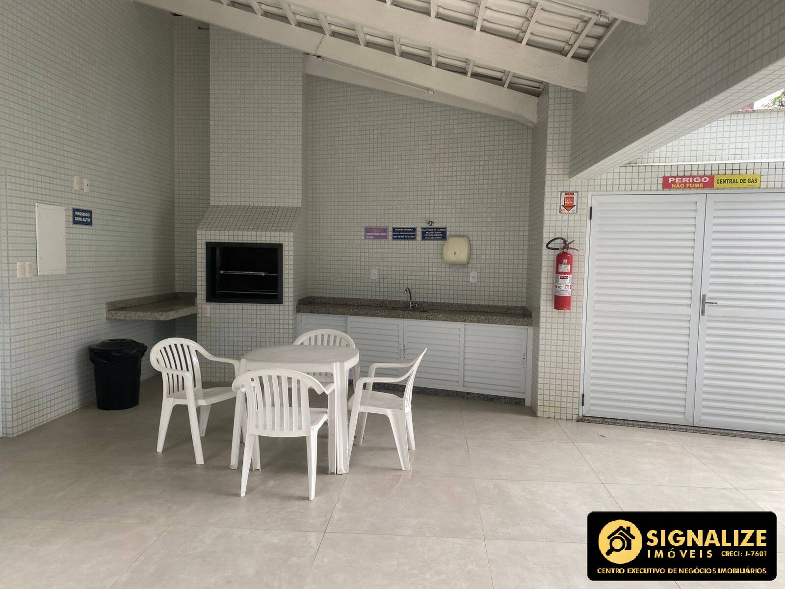 Cobertura, 4 quartos, 380 m² - Foto 50