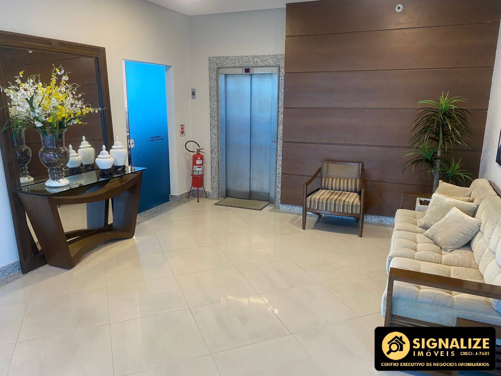 Cobertura, 4 quartos, 380 m² - Foto 46