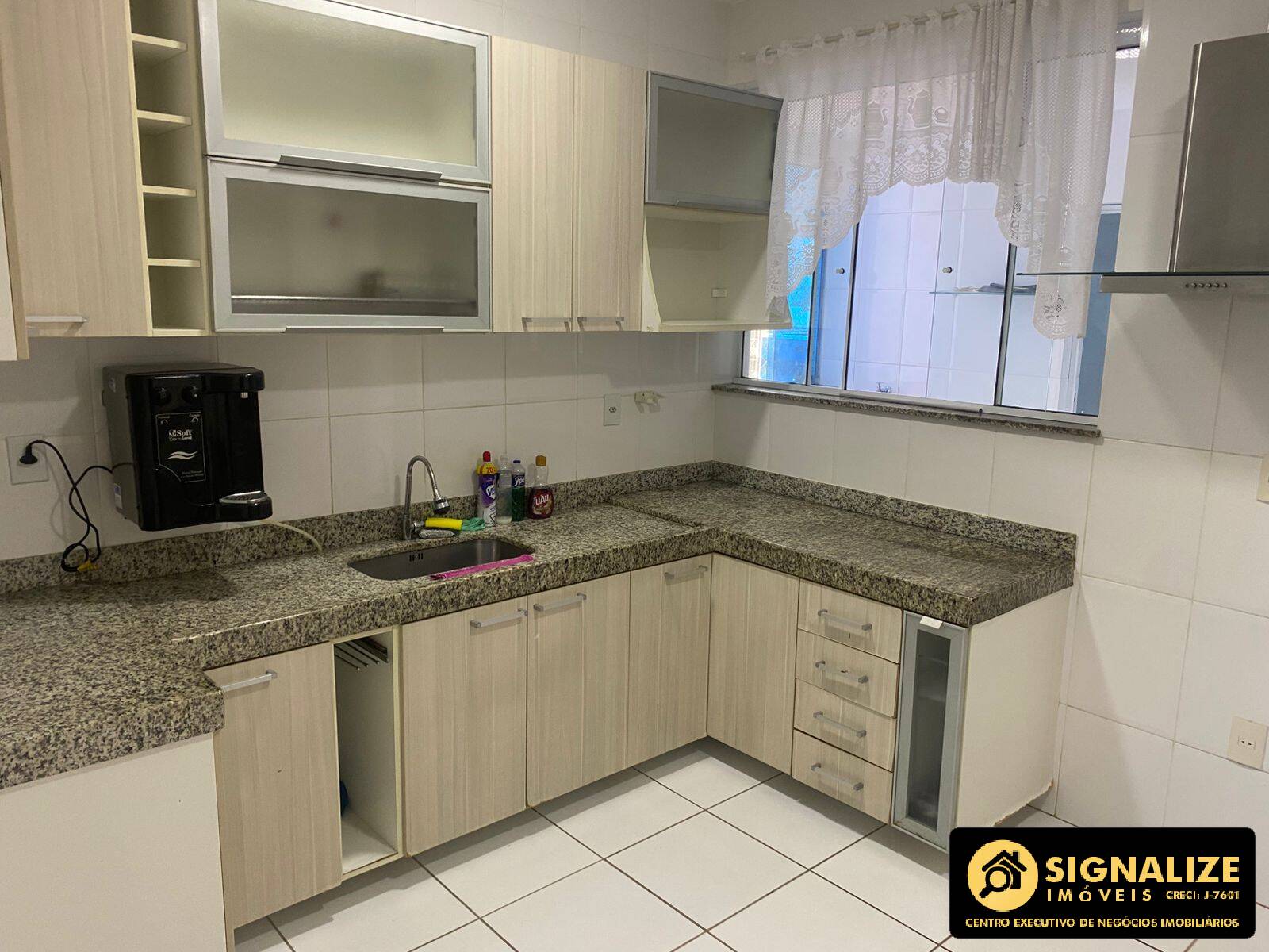 Cobertura, 4 quartos, 380 m² - Foto 22