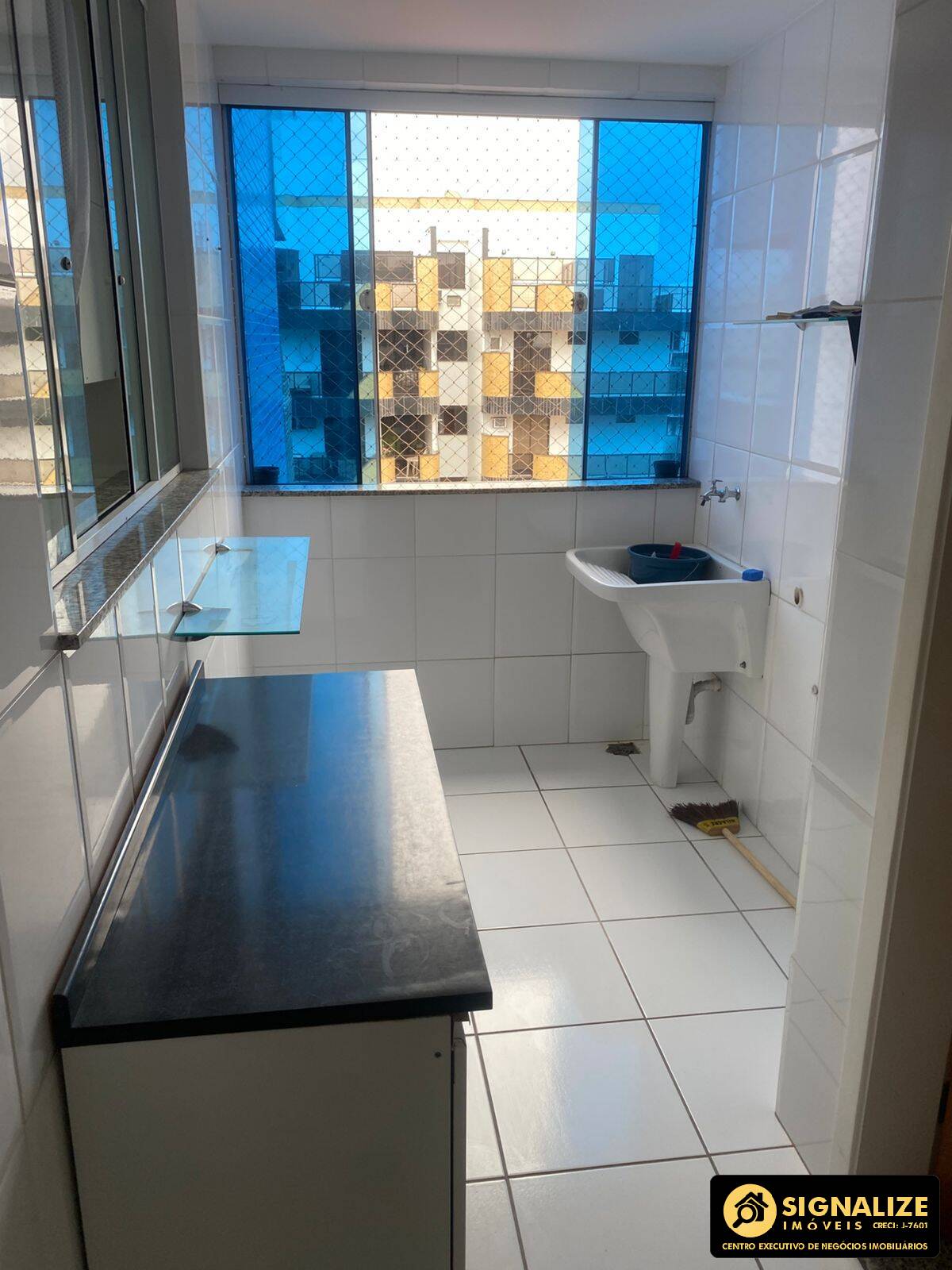Cobertura, 4 quartos, 380 m² - Foto 37