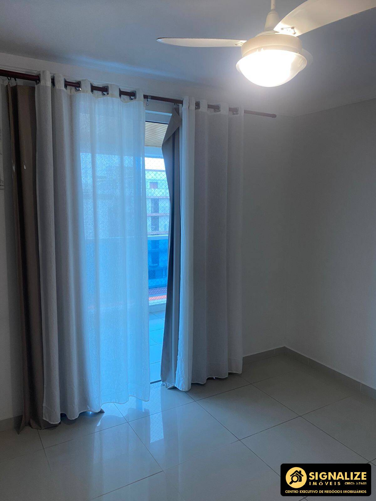 Cobertura, 4 quartos, 380 m² - Foto 12