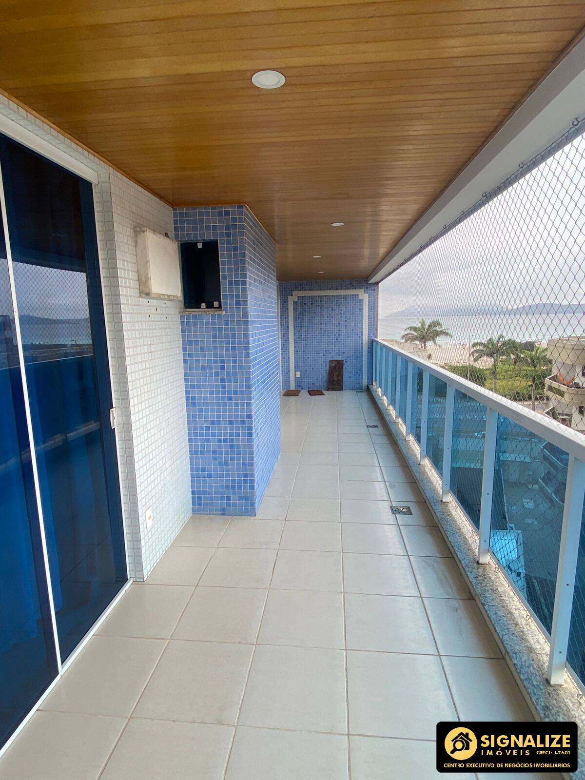 Cobertura, 4 quartos, 380 m² - Foto 13