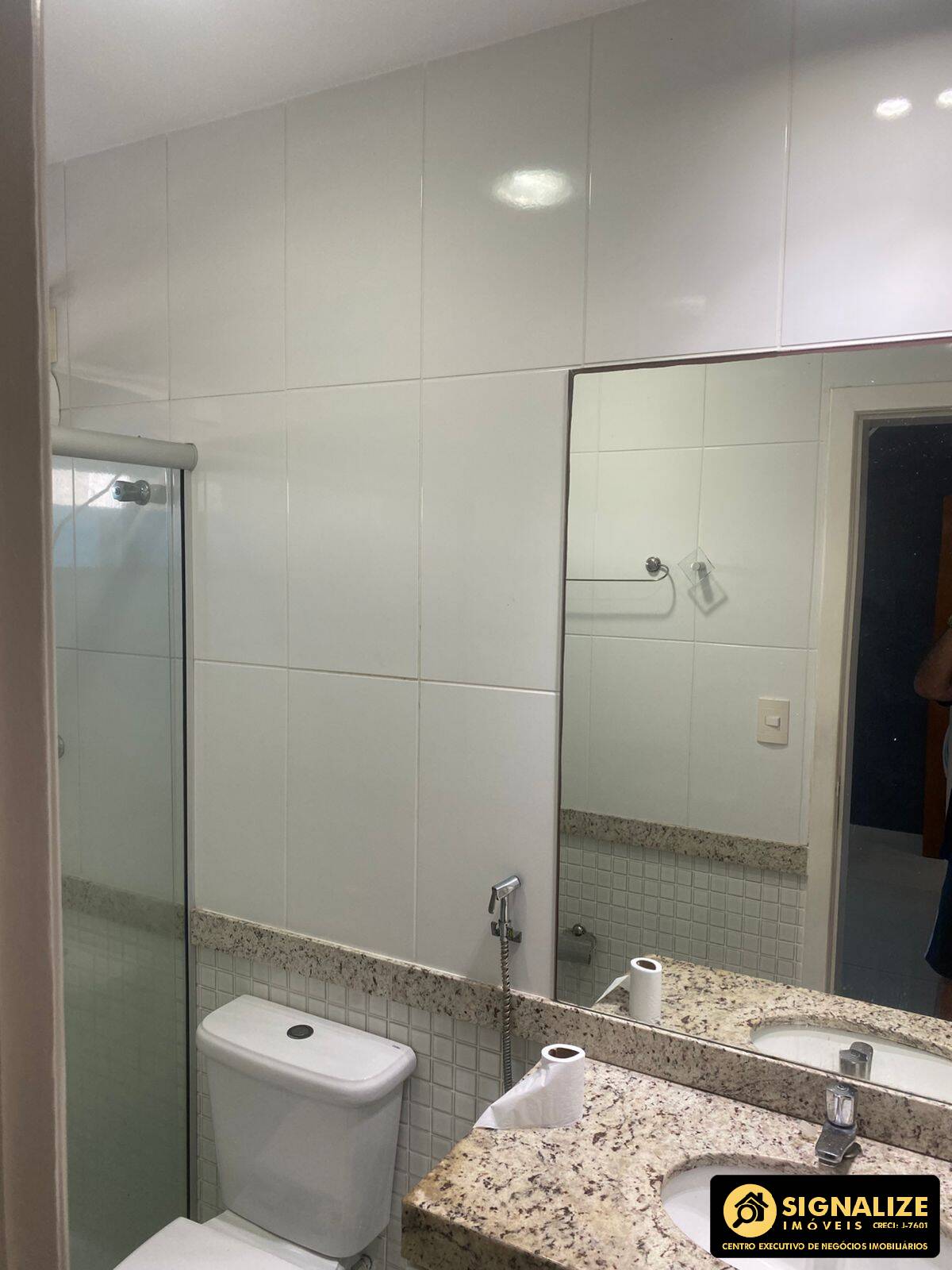 Cobertura, 4 quartos, 380 m² - Foto 14