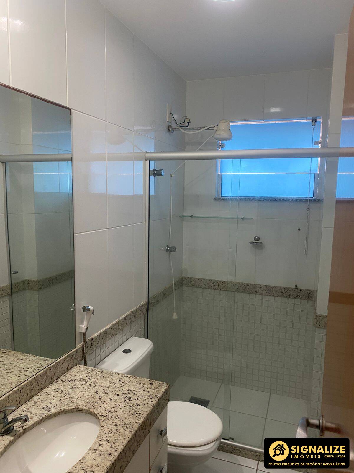 Cobertura, 4 quartos, 380 m² - Foto 15